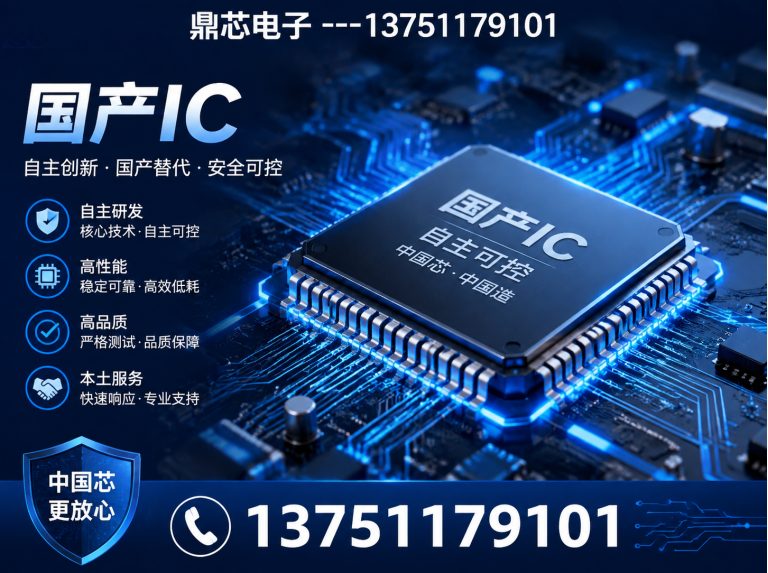 枣庄AC-DC展示图